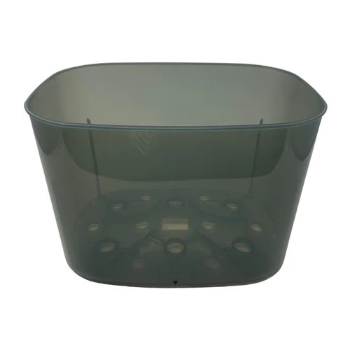 baby-brezza-cesta-grande-para-sterilizer-dryer-advance-repuesto-original image 1
