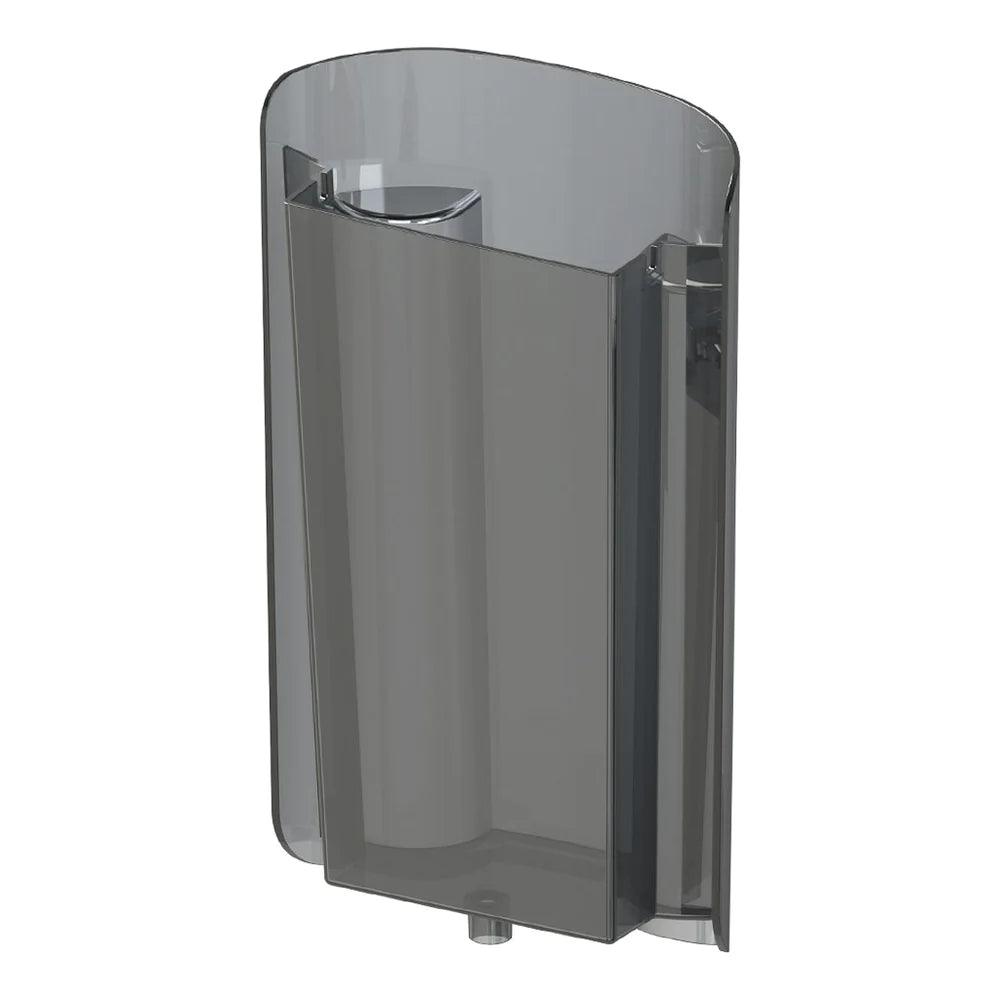 baby-brezza-dep-sito-de-agua-para-formula-pro-advanced-tanque-de-agua-de-repuest image 1