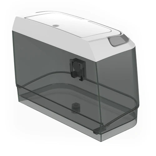 baby-brezza-dep-sito-de-agua-limpia-bottle-washer-pro image 1