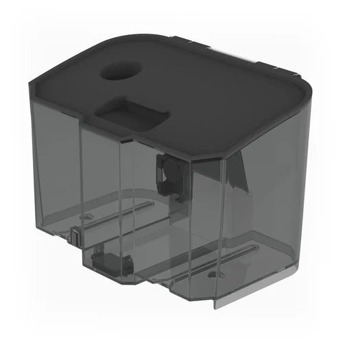 baby-brezza-dep-sito-de-aguas-residuales-repuesto-original-para-bottle-washer-pr image 1