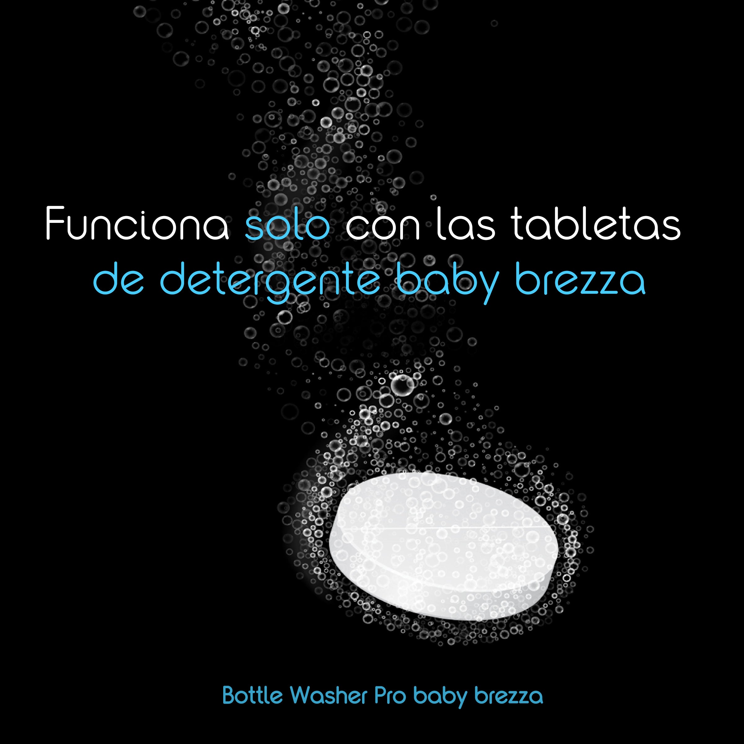 baby-brezza-pastillas-detergente-para-bottle-washer-pro-120-pastillas-originales image 3