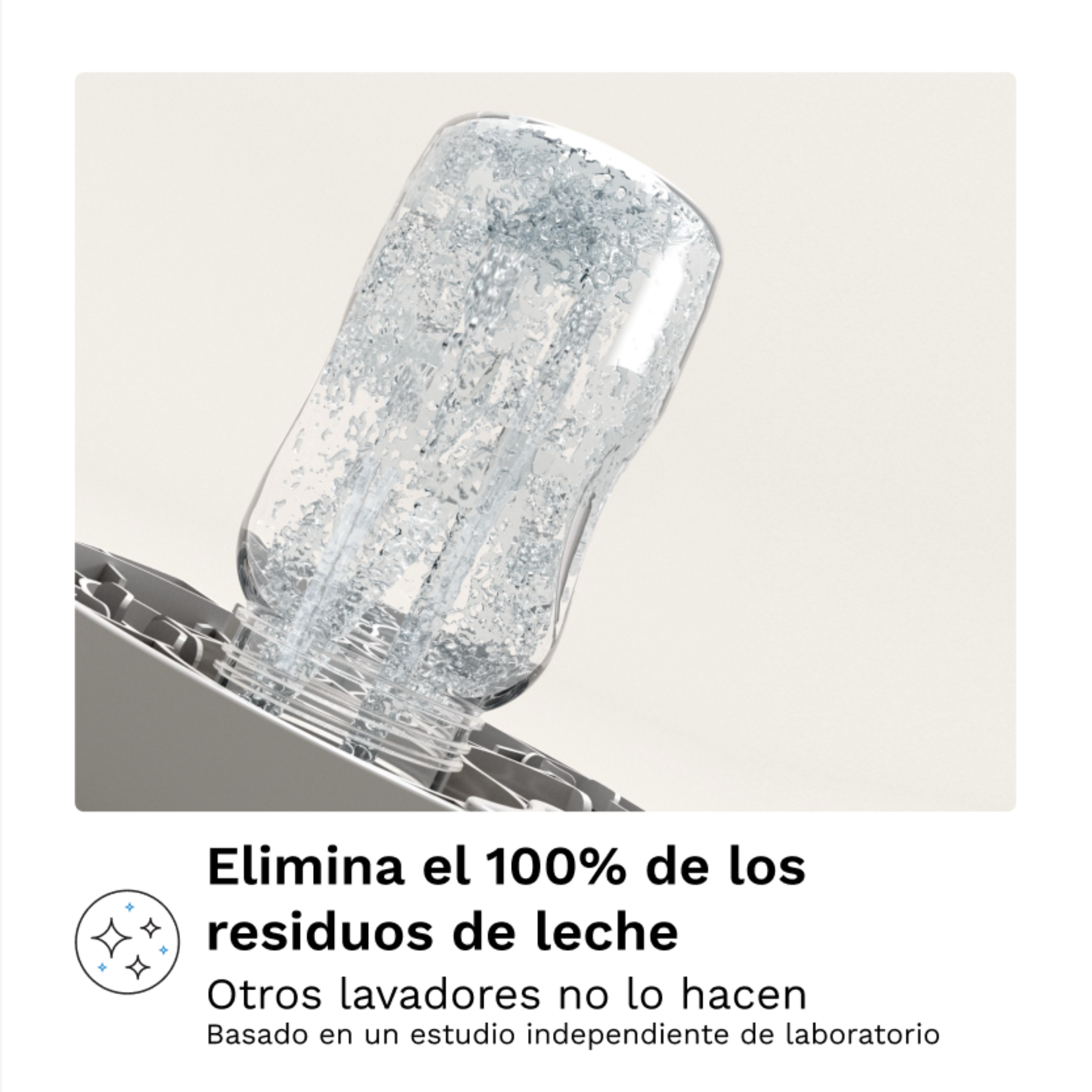 baby-brezza-bottle-washer-pro-lavavajillas-esterilizador-y-secador-autom-tico-de image 6