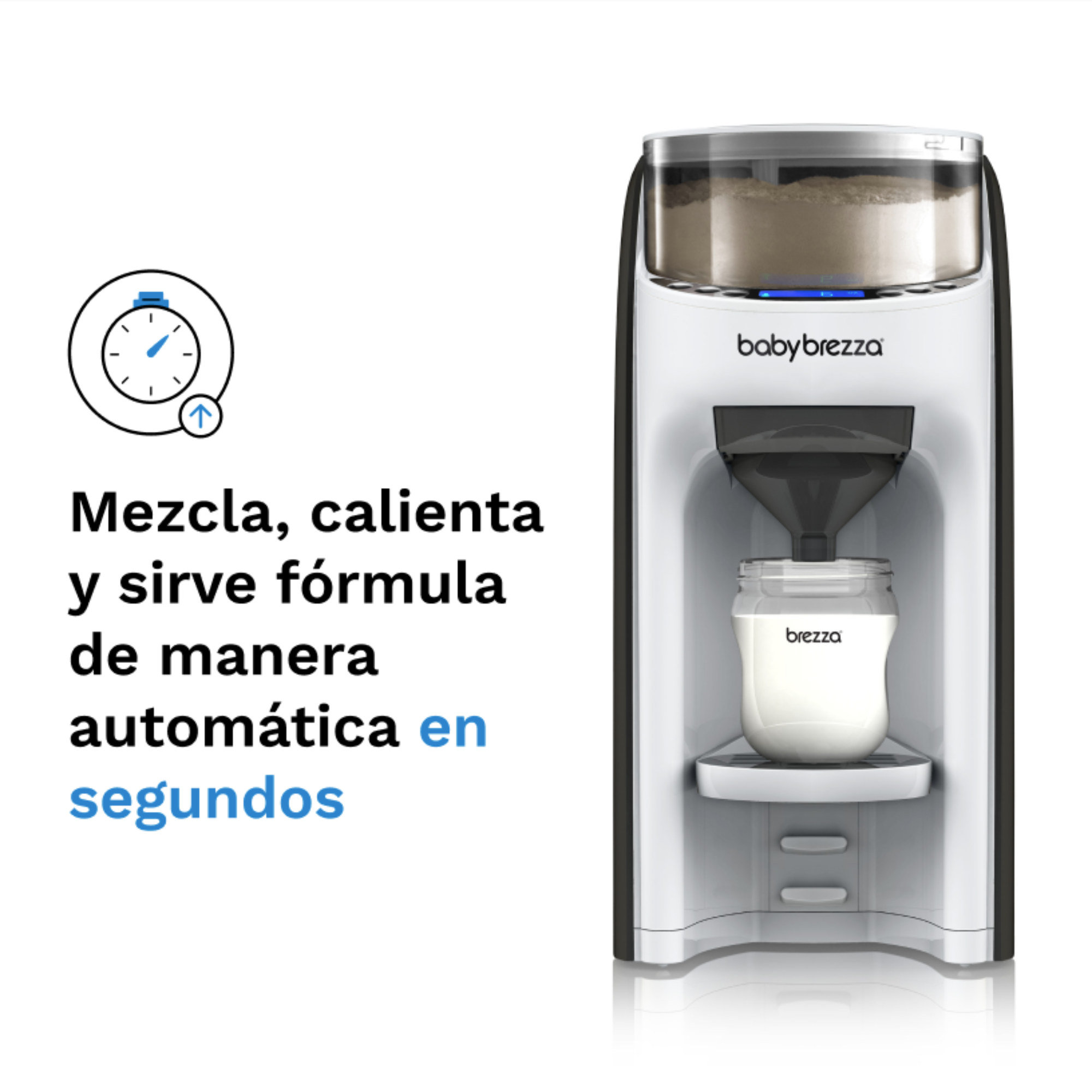 baby-brezza-formula-pro-advanced-preparador-autom-tico-de-biberones-con-3-temper image 5