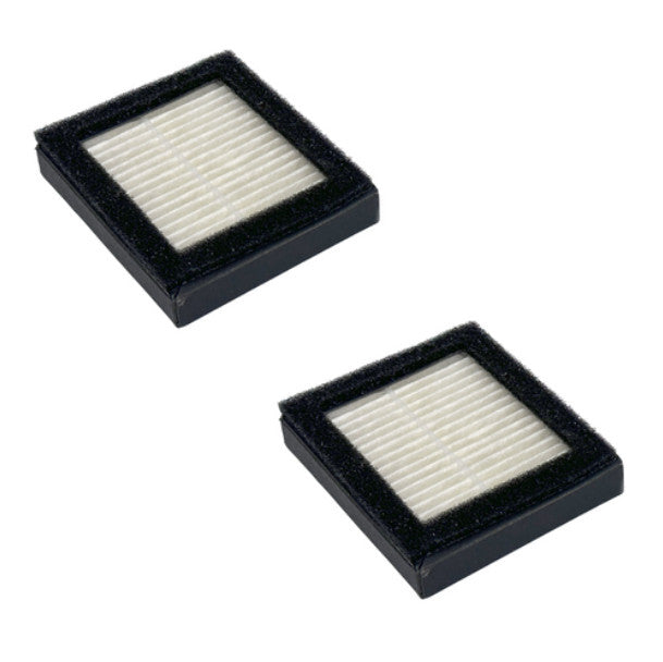 baby-brezza-filtros-hepa-bottle-washer-pro-set-de-2-recambios-oficiales image 1