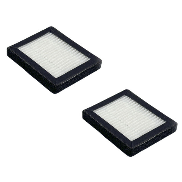 baby-brezza-set-2x-filtros-hepa-sterilizer-dryer-advanced-pack-ahorro-de-repuest image 1