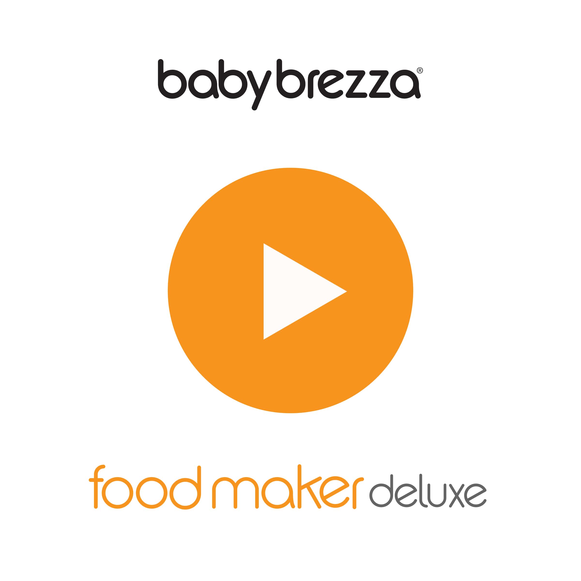 baby-brezza-set-sterilizer-dryer-advanced-food-maker-deluxe-pack-esterilizador-y image 5