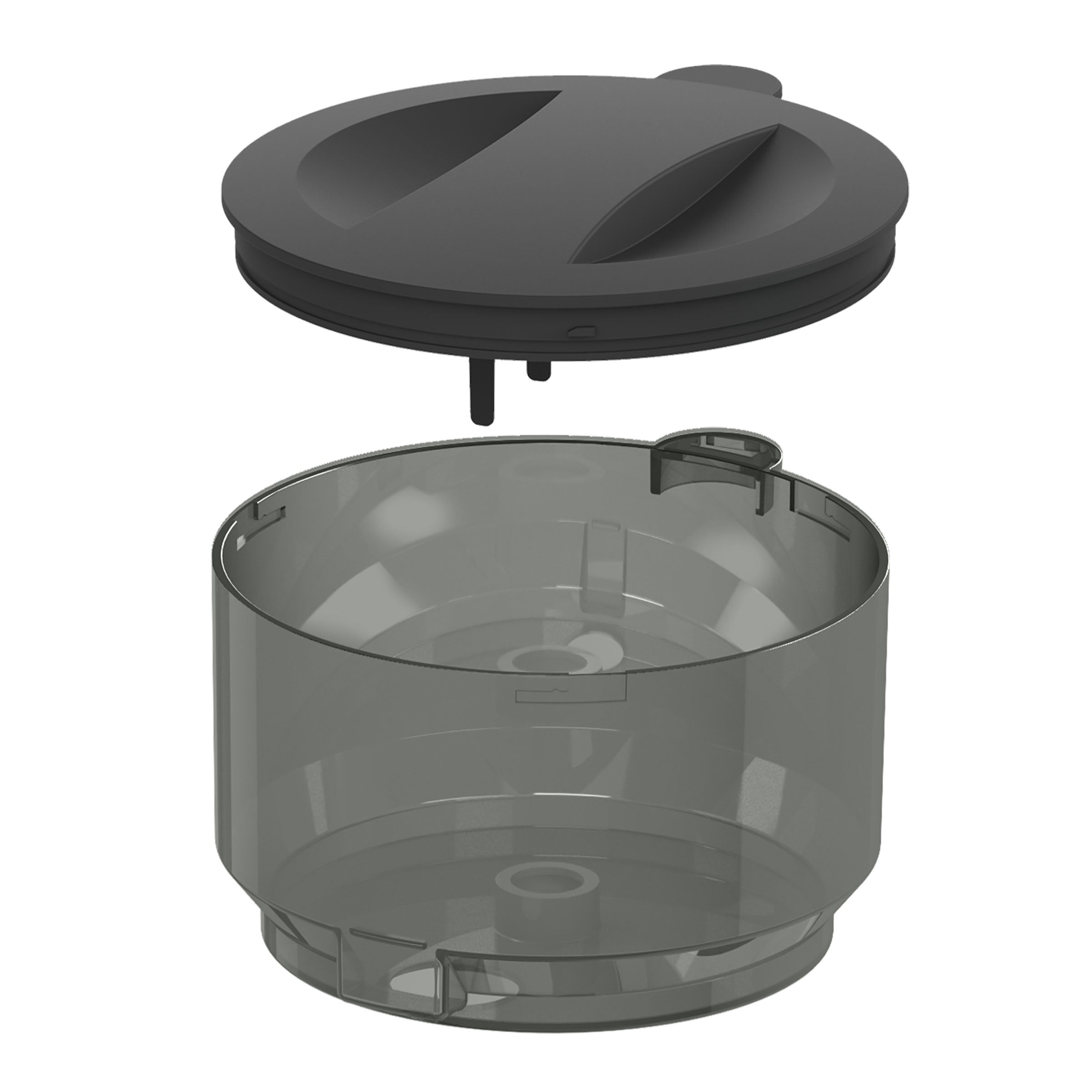 baby-brezza-contenedor-de-f-rmula-de-repuesto-con-tapa-para-formula-pro-advanced image 1