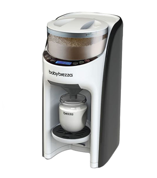 baby-brezza-formula-pro-advanced-pack-preparador-autom-tico-embudo-con-tapa-past image 2