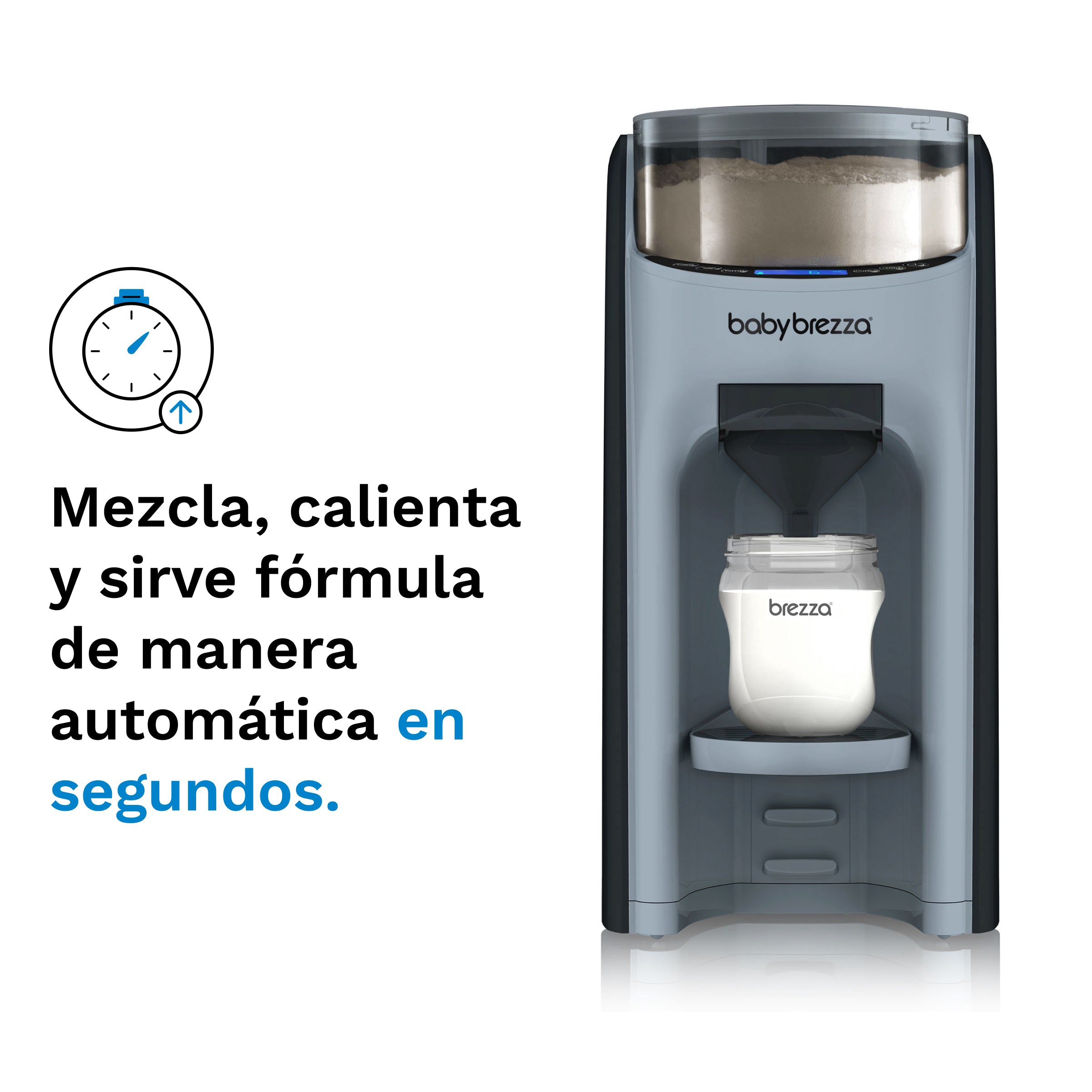 baby-brezza-formula-pro-advanced-preparador-autom-tico-de-biberones-con-3-temper image 7