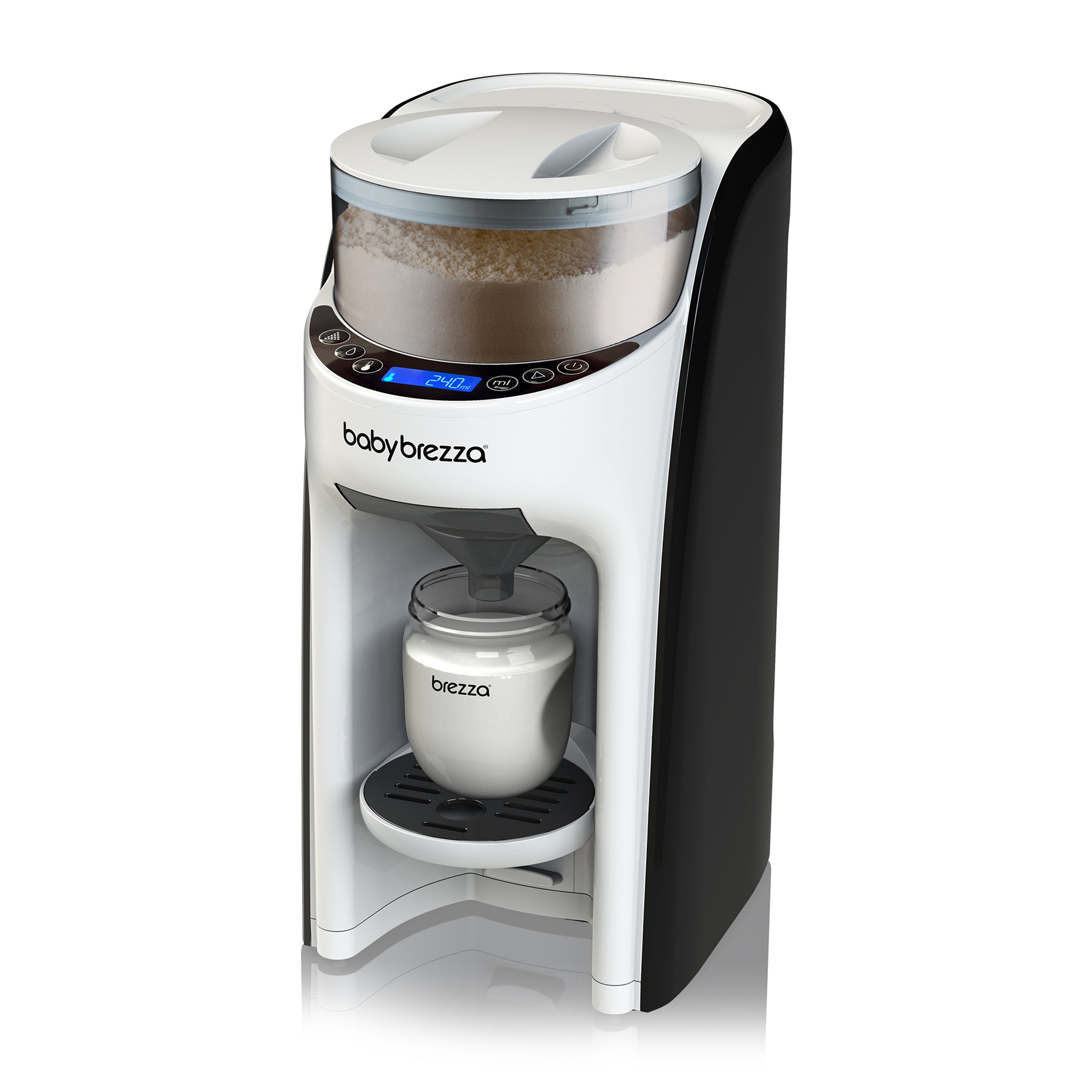 baby-brezza-formula-pro-advanced-preparador-autom-tico-de-biberones-con-3-temper image 1