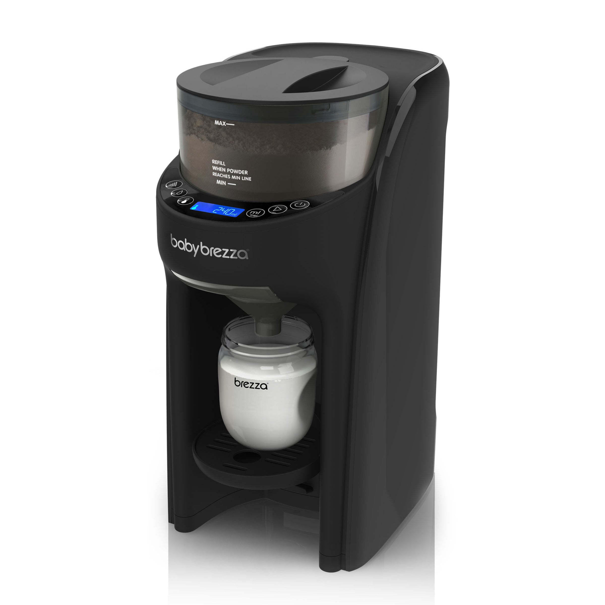 baby-brezza-formula-pro-advanced-preparador-autom-tico-de-biberones-con-3-temper image 2