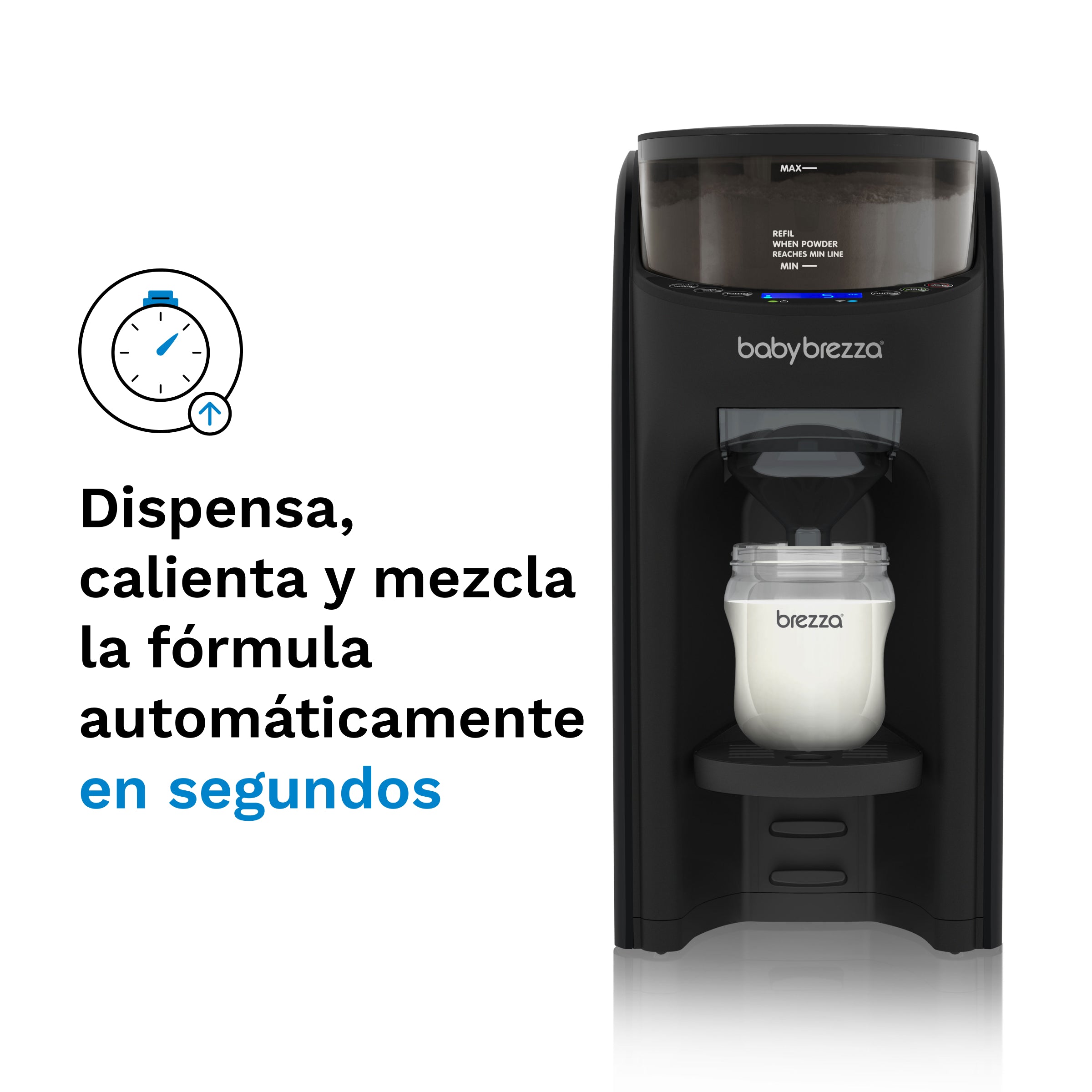 baby-brezza-formula-pro-advanced-preparador-autom-tico-de-biberones-con-3-temper image 6
