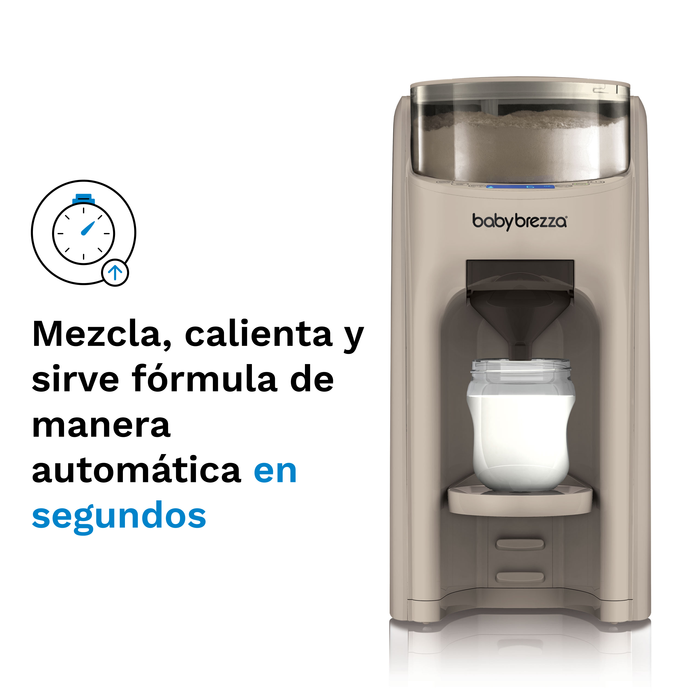 baby-brezza-formula-pro-advanced-preparador-autom-tico-de-biberones-con-3-temper image 8