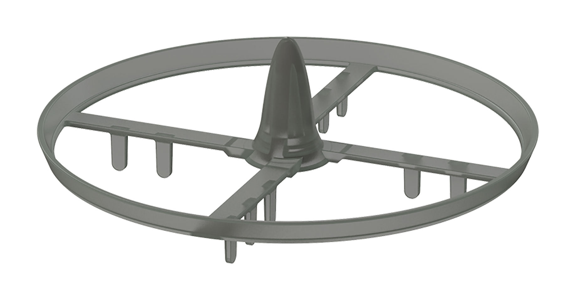 baby-brezza-rueda-para-dosis-de-polvo-para-formula-pro-advanced-black-repuesto-o image 1
