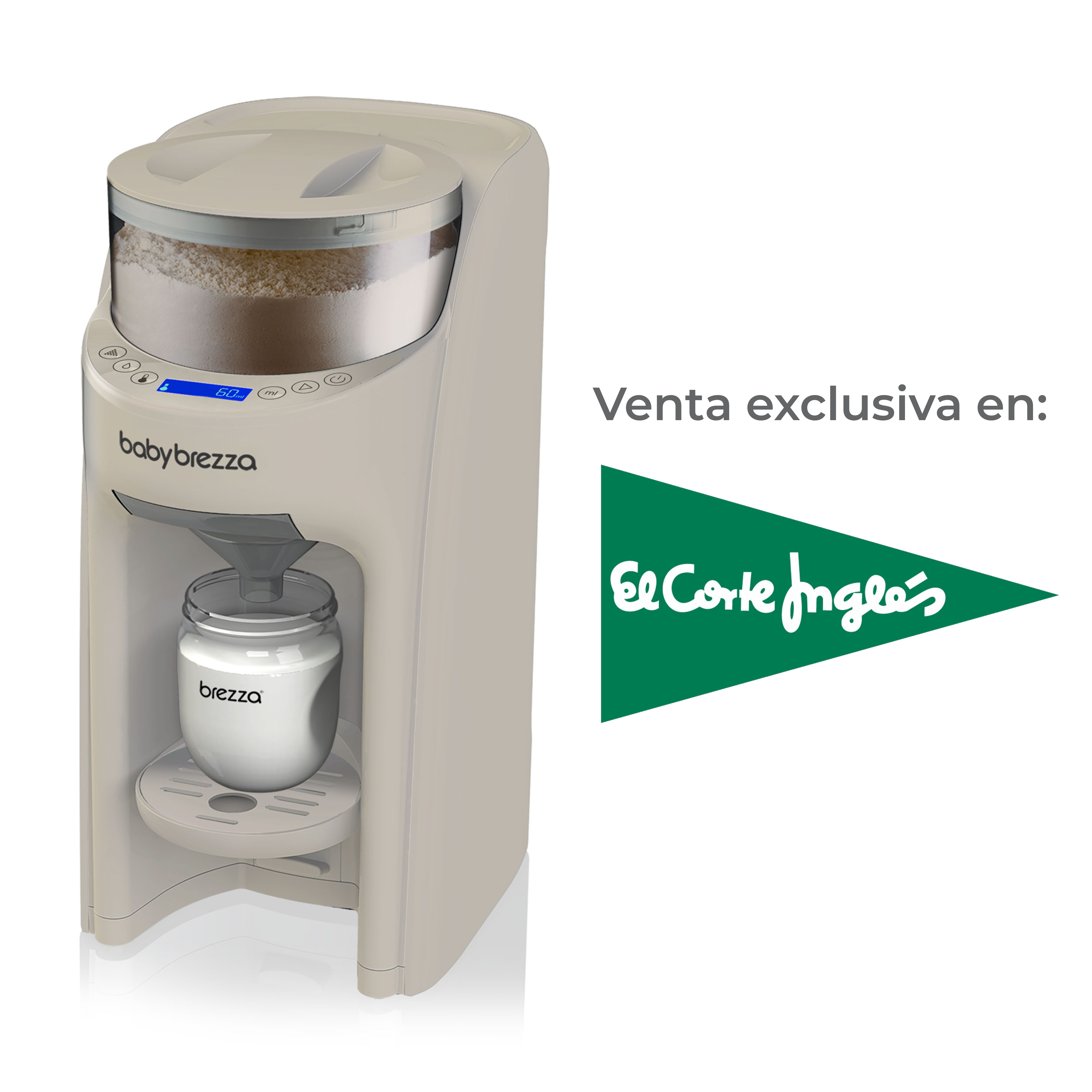 baby-brezza-formula-pro-advanced-preparador-autom-tico-de-biberones-con-3-temper image 4