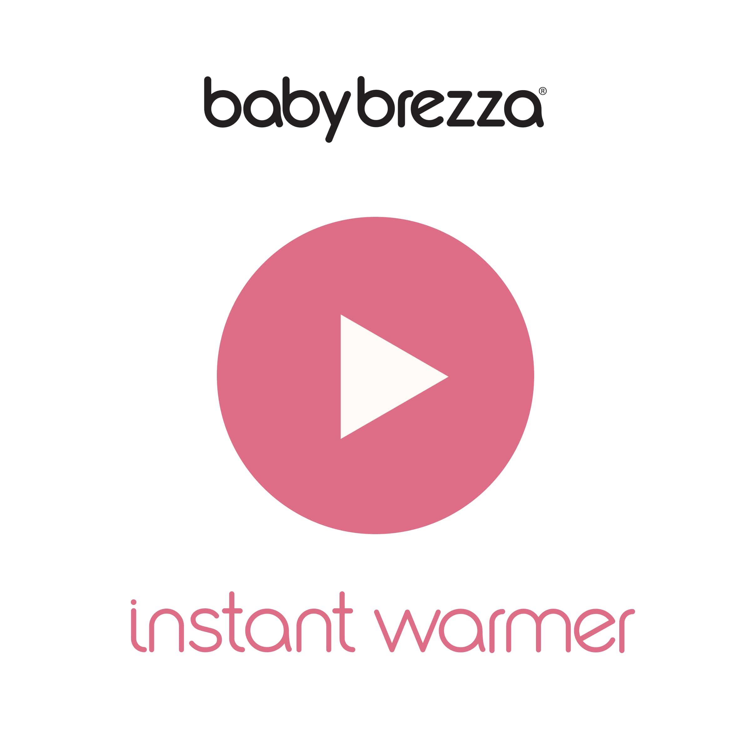 baby-brezza-instant-warmer-calentador-de-agua-instant-neo-para-biberones-con-3-t image 3