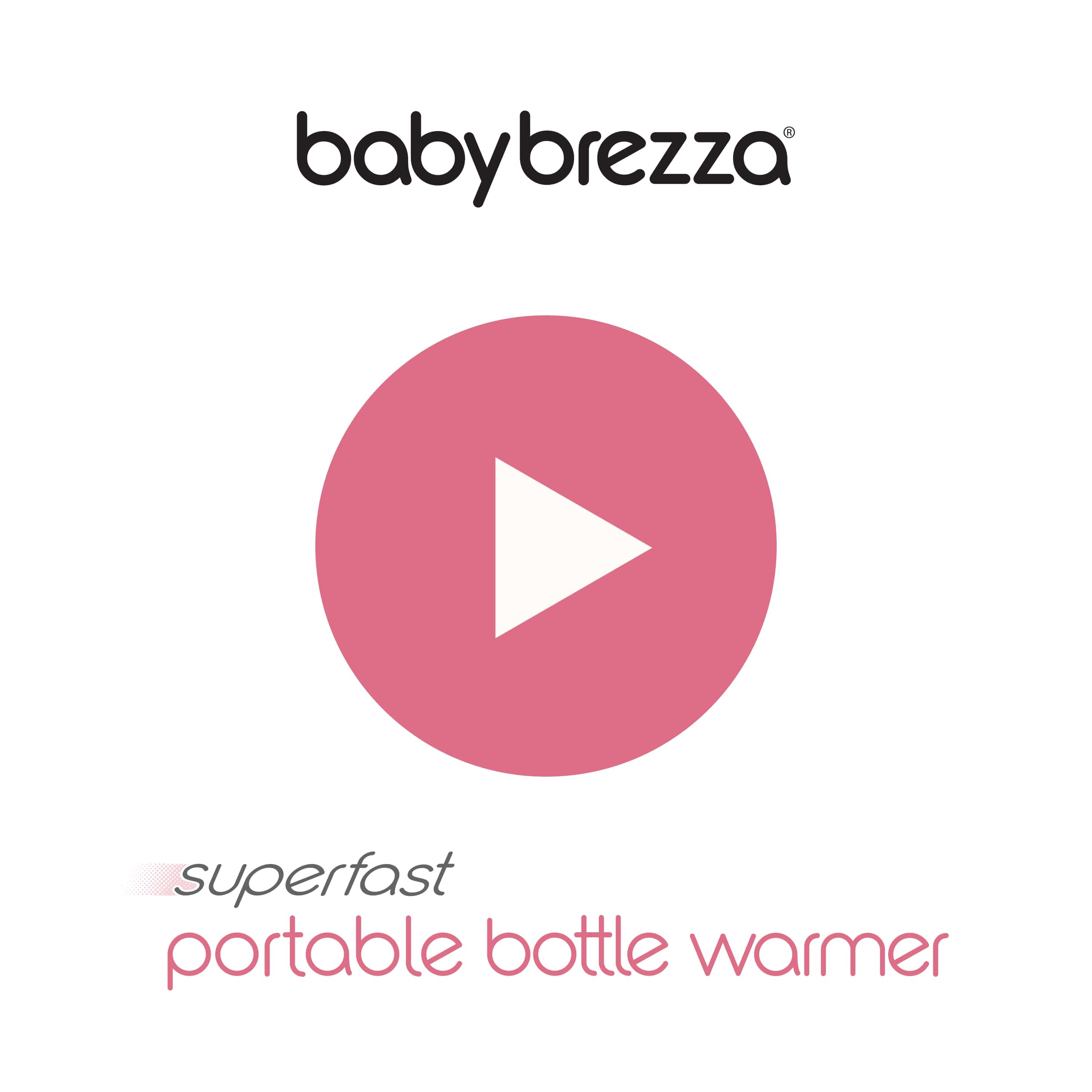baby-brezza-set-formula-pro-advanced-black-superfast-portable-bottle-warmer-pack image 5
