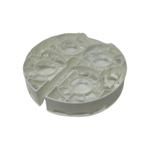 baby-brezza-rejilla-para-biberones-de-repuesto-original-para-bottle-washer-pro image 3