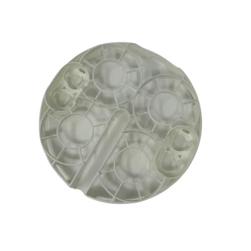 baby-brezza-rejilla-para-biberones-de-repuesto-original-para-bottle-washer-pro image 1