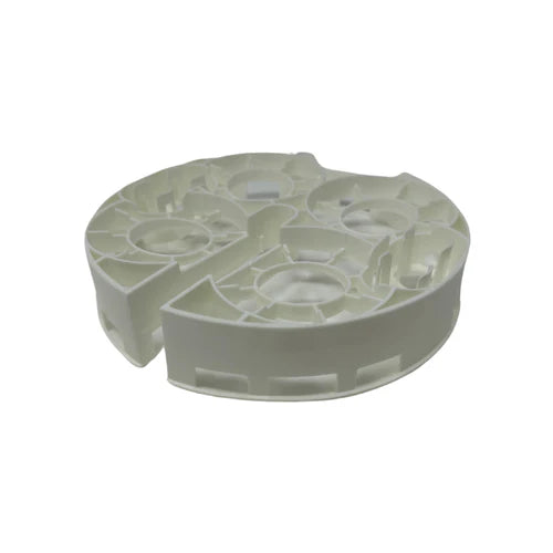 baby-brezza-rejilla-para-biberones-de-repuesto-original-para-bottle-washer-pro image 2
