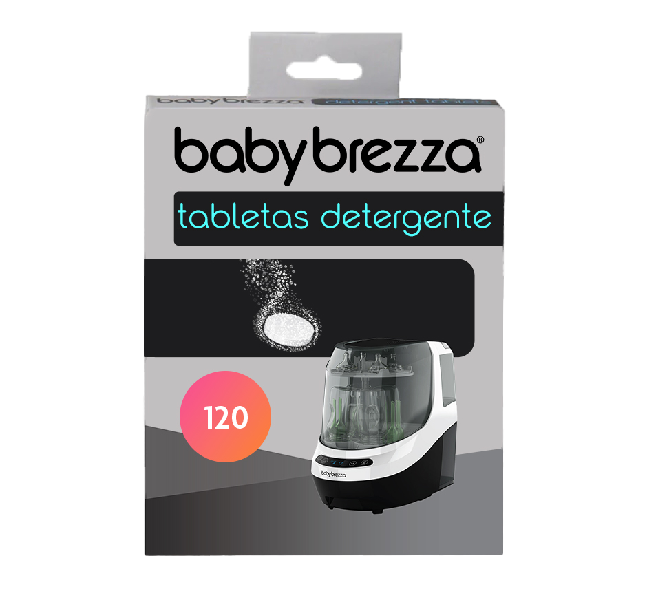 baby-brezza-bottle-washer-pro-pastillas-detergentes-pastillas-descalcificadoras- image 4