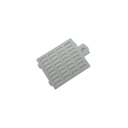 baby-brezza-tapa-del-filtro-sterilizer-dryer-advanced image 1