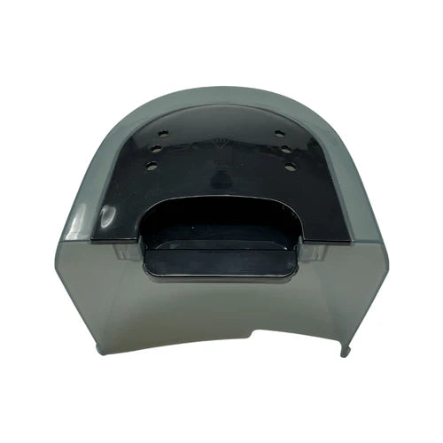 baby-brezza-tapa-de-recambio-para-bottle-washer-pro-tapa-original-del-compartime image 2