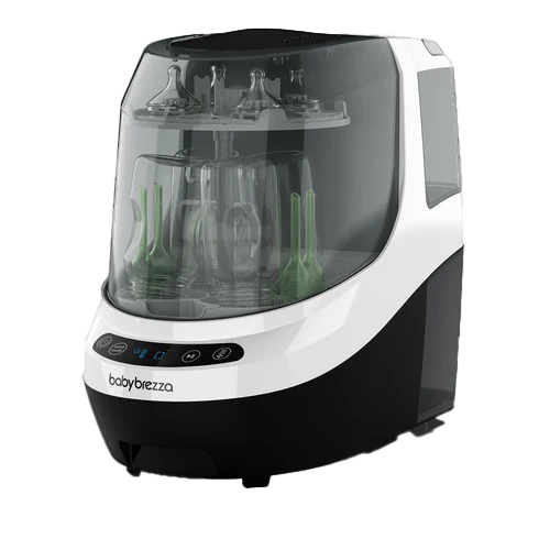 baby-brezza-bottle-washer-pro-pastillas-detergentes-pastillas-descalcificadoras- image 2
